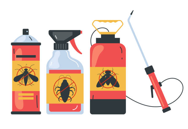 Wildlife Control Services in Ridgway, CO